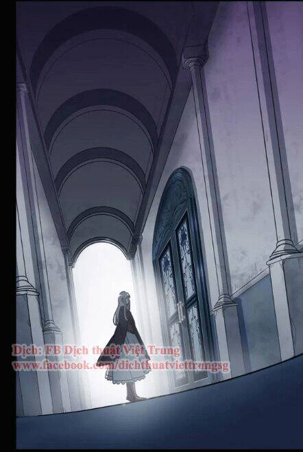 Vết Cắn Ngọt Ngào 2 Chapter 20 - Trang 2