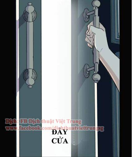 Vết Cắn Ngọt Ngào 2 Chapter 20 - Trang 2