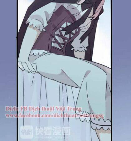 Vết Cắn Ngọt Ngào 2 Chapter 20 - Trang 2