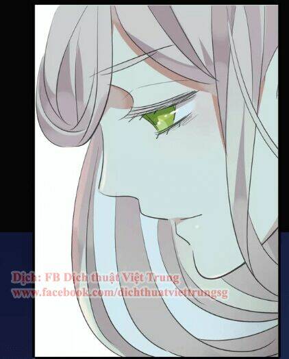 Vết Cắn Ngọt Ngào 2 Chapter 20 - Trang 2