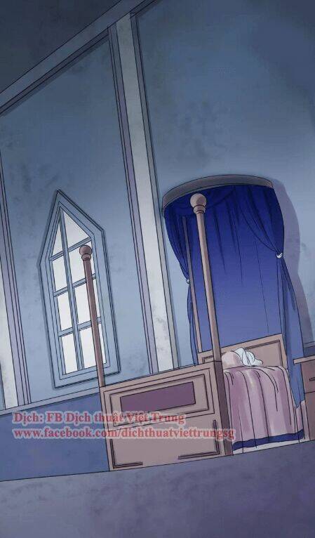 Vết Cắn Ngọt Ngào 2 Chapter 20 - Trang 2