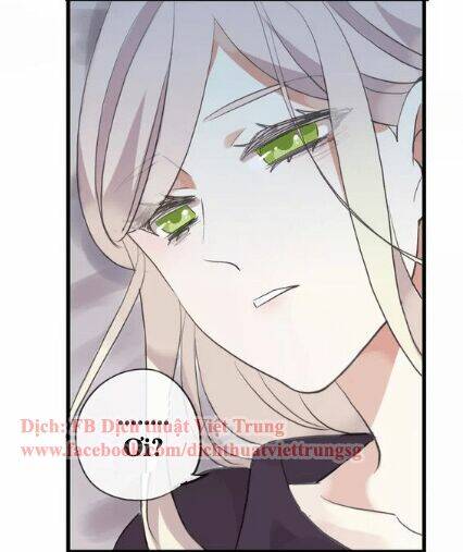 Vết Cắn Ngọt Ngào 2 Chapter 20 - Trang 2