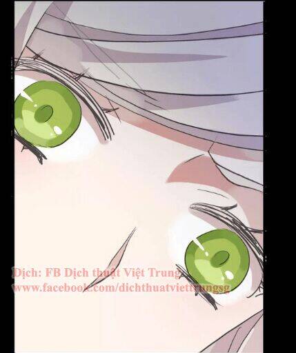 Vết Cắn Ngọt Ngào 2 Chapter 20 - Trang 2