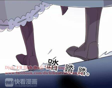 Vết Cắn Ngọt Ngào 2 Chapter 20 - Trang 2