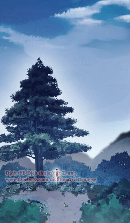 Vết Cắn Ngọt Ngào 2 Chapter 20 - Trang 2