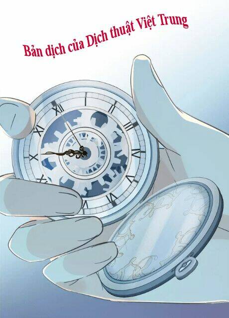 Vết Cắn Ngọt Ngào 2 Chapter 20 - Trang 2