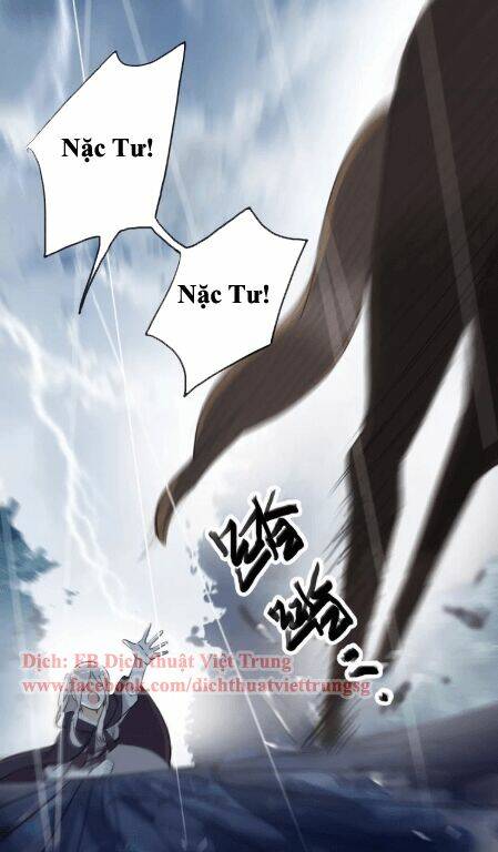 Vết Cắn Ngọt Ngào 2 Chapter 21 - Trang 2