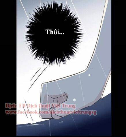 Vết Cắn Ngọt Ngào 2 Chapter 21 - Trang 2