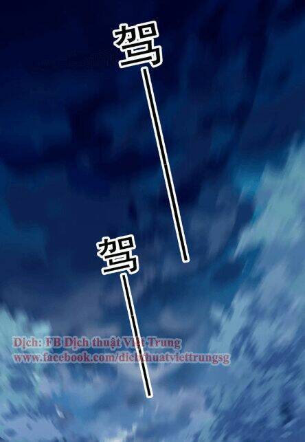 Vết Cắn Ngọt Ngào 2 Chapter 21 - Trang 2