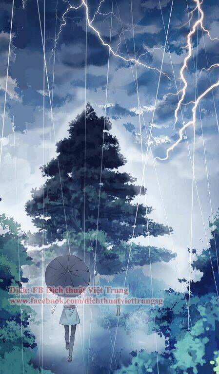 Vết Cắn Ngọt Ngào 2 Chapter 21 - Trang 2