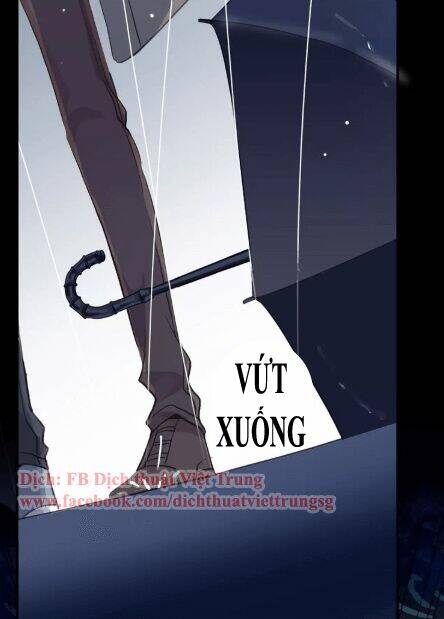 Vết Cắn Ngọt Ngào 2 Chapter 21 - Trang 2