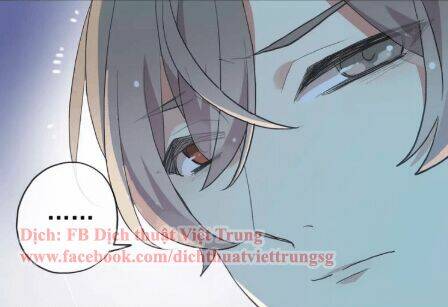 Vết Cắn Ngọt Ngào 2 Chapter 21 - Trang 2