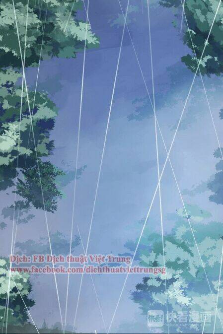 Vết Cắn Ngọt Ngào 2 Chapter 21 - Trang 2