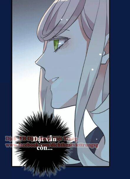 Vết Cắn Ngọt Ngào 2 Chapter 21 - Trang 2