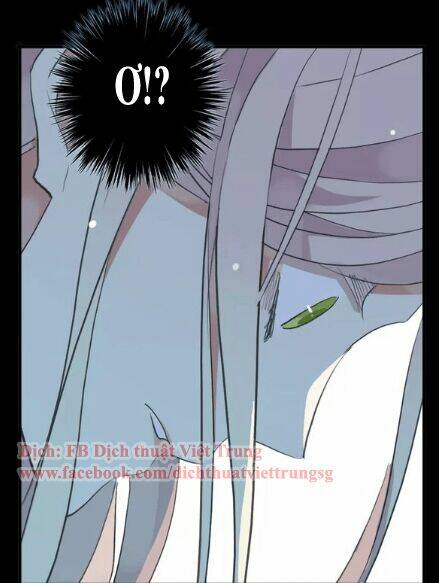 Vết Cắn Ngọt Ngào 2 Chapter 21 - Trang 2