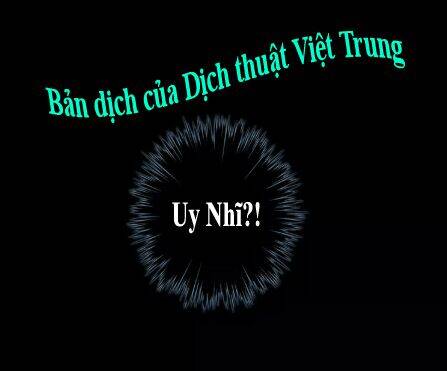 Vết Cắn Ngọt Ngào 2 Chapter 21 - Trang 2