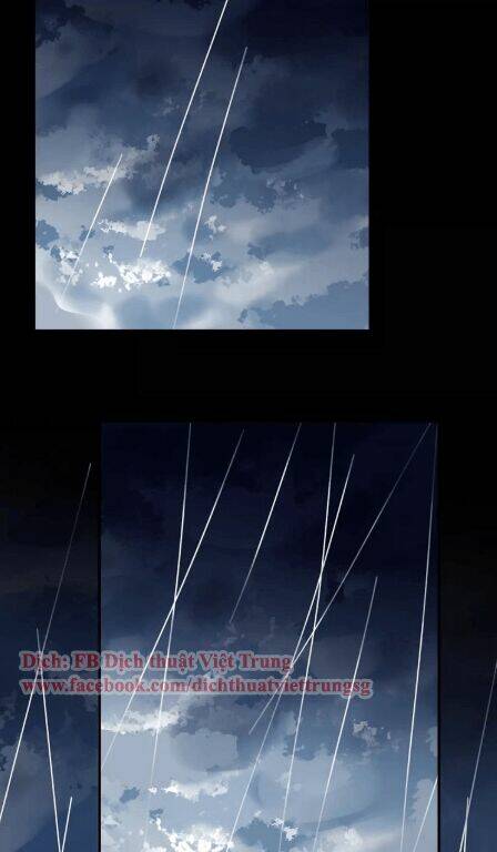 Vết Cắn Ngọt Ngào 2 Chapter 21 - Trang 2