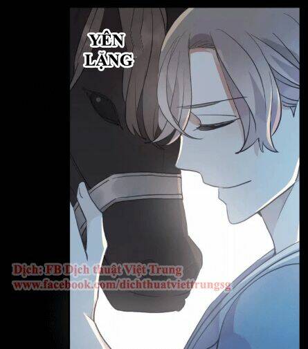 Vết Cắn Ngọt Ngào 2 Chapter 22 - Trang 2