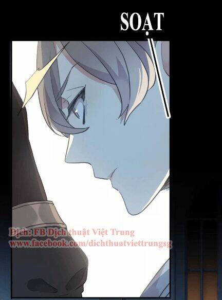 Vết Cắn Ngọt Ngào 2 Chapter 22 - Trang 2