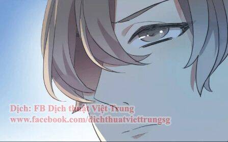 Vết Cắn Ngọt Ngào 2 Chapter 22 - Trang 2