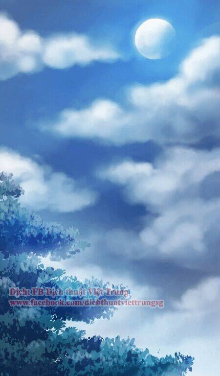 Vết Cắn Ngọt Ngào 2 Chapter 22 - Trang 2