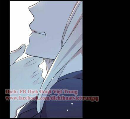 Vết Cắn Ngọt Ngào 2 Chapter 22 - Trang 2