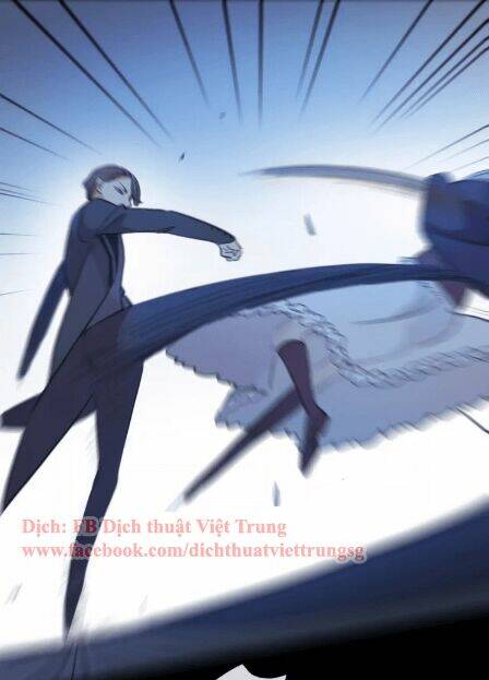 Vết Cắn Ngọt Ngào 2 Chapter 22 - Trang 2