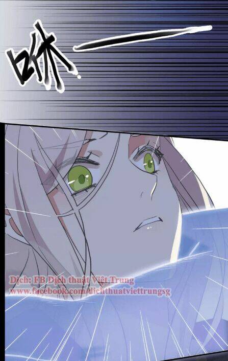 Vết Cắn Ngọt Ngào 2 Chapter 22 - Trang 2