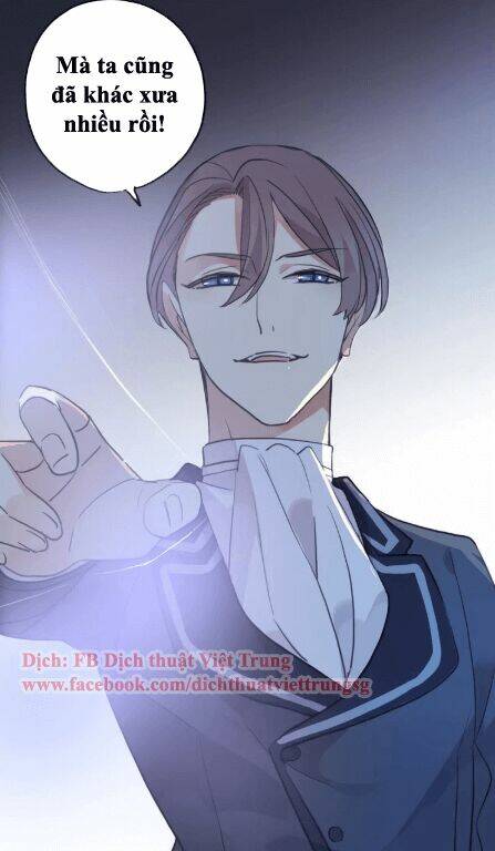 Vết Cắn Ngọt Ngào 2 Chapter 22 - Trang 2