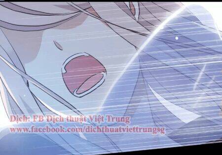 Vết Cắn Ngọt Ngào 2 Chapter 22 - Trang 2