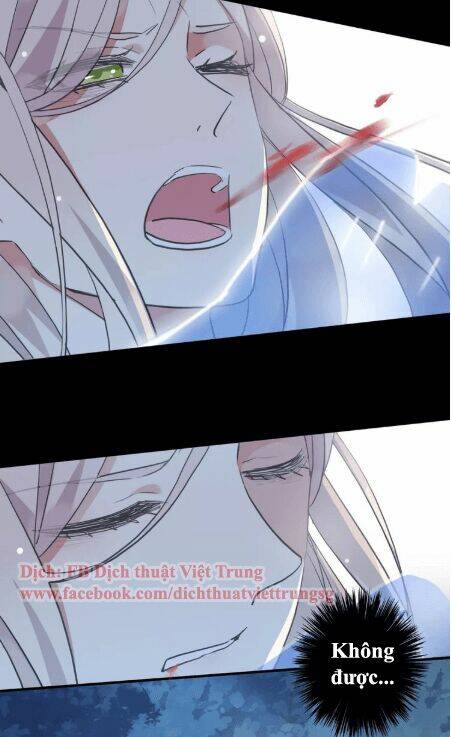 Vết Cắn Ngọt Ngào 2 Chapter 22 - Trang 2