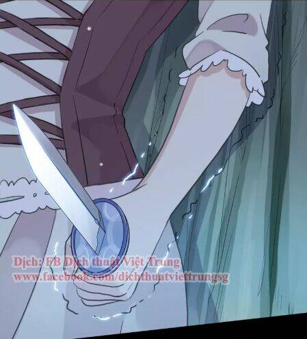 Vết Cắn Ngọt Ngào 2 Chapter 22 - Trang 2