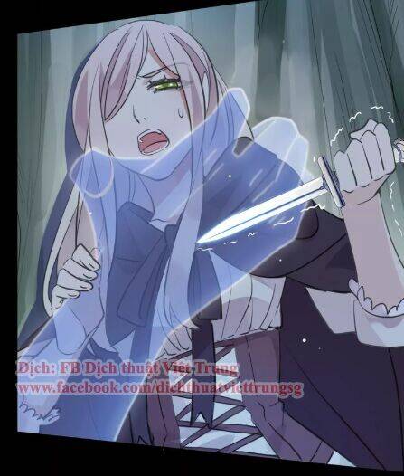 Vết Cắn Ngọt Ngào 2 Chapter 22 - Trang 2