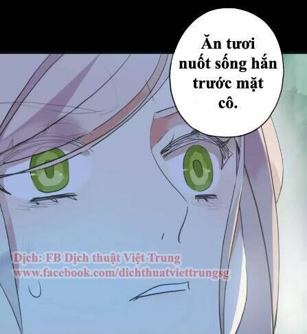 Vết Cắn Ngọt Ngào 2 Chapter 22 - Trang 2