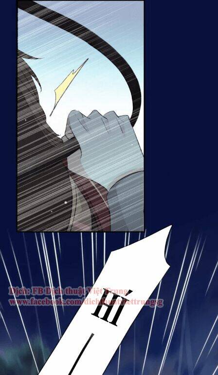 Vết Cắn Ngọt Ngào 2 Chapter 22 - Trang 2