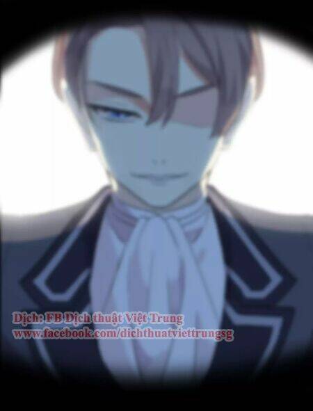 Vết Cắn Ngọt Ngào 2 Chapter 22 - Trang 2