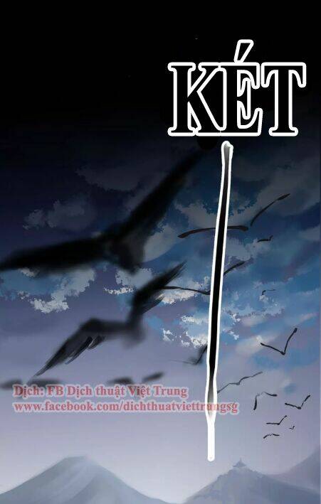 Vết Cắn Ngọt Ngào 2 Chapter 22 - Trang 2