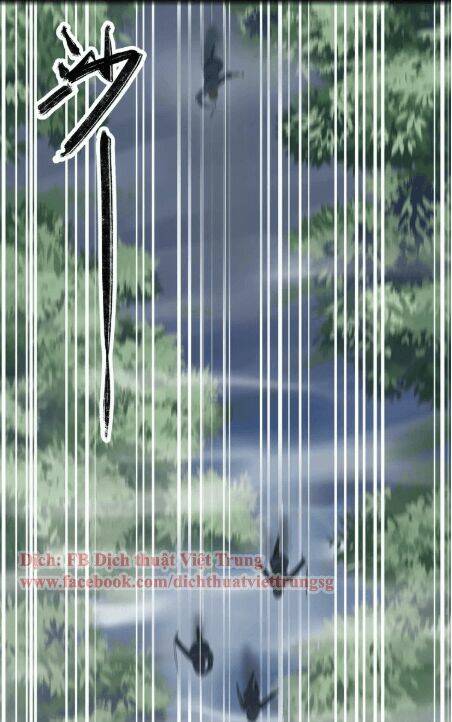 Vết Cắn Ngọt Ngào 2 Chapter 23 - Trang 2