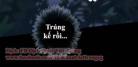 Vết Cắn Ngọt Ngào 2 Chapter 23 - Trang 2