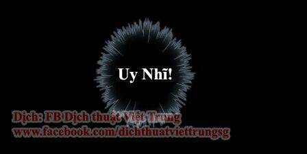 Vết Cắn Ngọt Ngào 2 Chapter 23 - Trang 2