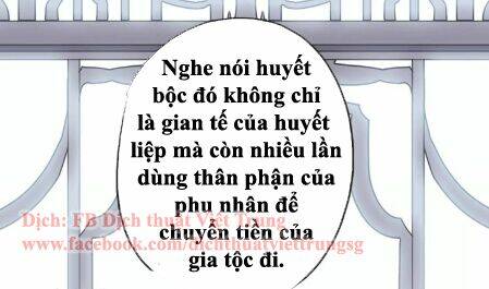 Vết Cắn Ngọt Ngào 2 Chapter 23 - Trang 2