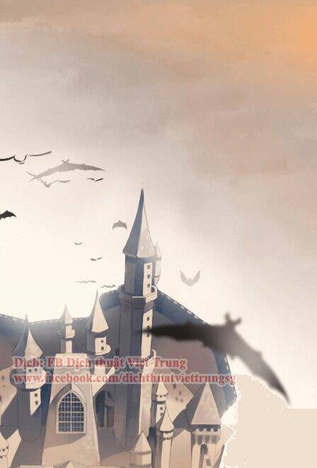 Vết Cắn Ngọt Ngào 2 Chapter 23 - Trang 2