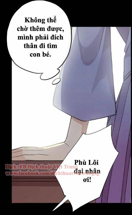 Vết Cắn Ngọt Ngào 2 Chapter 23 - Trang 2