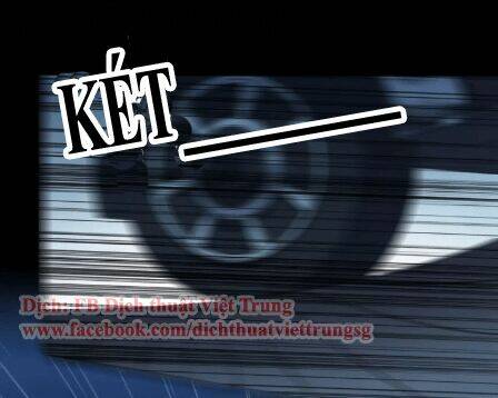 Vết Cắn Ngọt Ngào 2 Chapter 23 - Trang 2