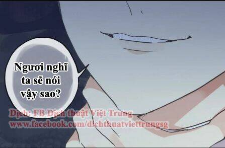 Vết Cắn Ngọt Ngào 2 Chapter 23 - Trang 2