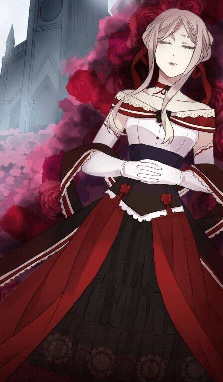 Vết Cắn Ngọt Ngào 2 Chapter 23 - Trang 2