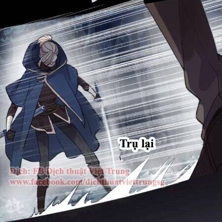 Vết Cắn Ngọt Ngào 2 Chapter 24 - Trang 2