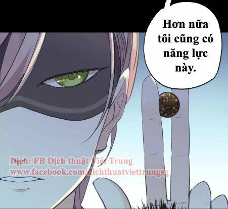 Vết Cắn Ngọt Ngào 2 Chapter 24 - Trang 2