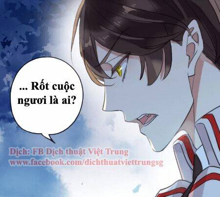 Vết Cắn Ngọt Ngào 2 Chapter 24 - Trang 2