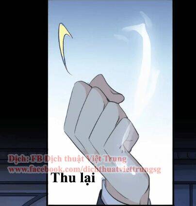 Vết Cắn Ngọt Ngào 2 Chapter 24 - Trang 2